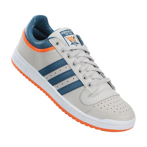 adidas top ten website|Adidas top 10 low tops.